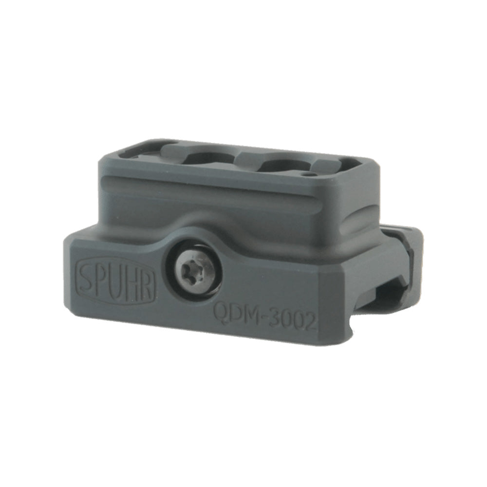 spuhr-qdm-3002-mro-mount-absolute-co-witness-h38-1-5