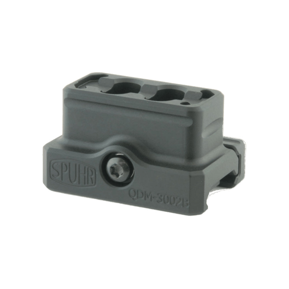 spuhr-qdm-3002b-mro-mount-lower-1-3-co-witness-h42-1-65