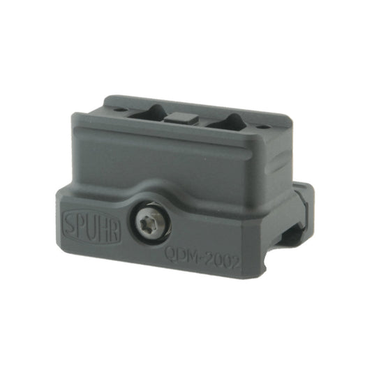 spuhr-qdm-2002-micro-mount-absolute-co-witness-h38-1-5