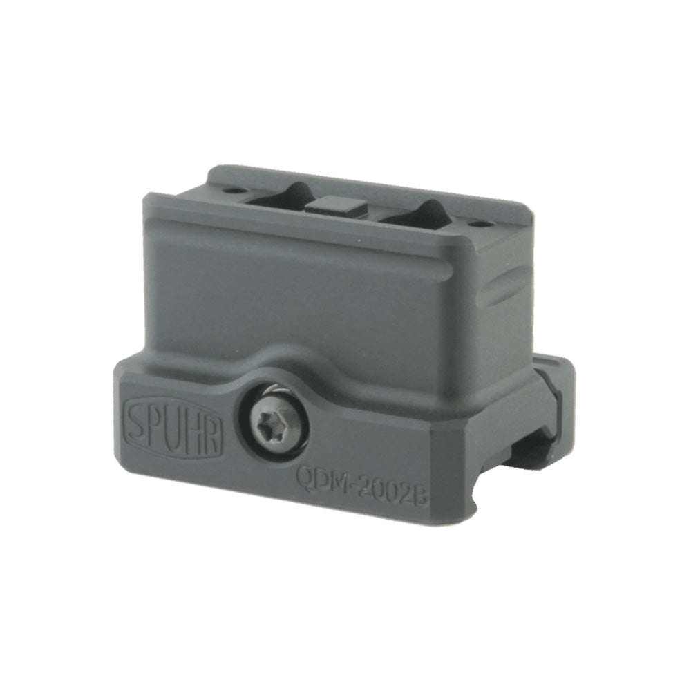 spuhr-qdm-2002b-micro-mount-lower-1-3-co-witness-h42-1-65