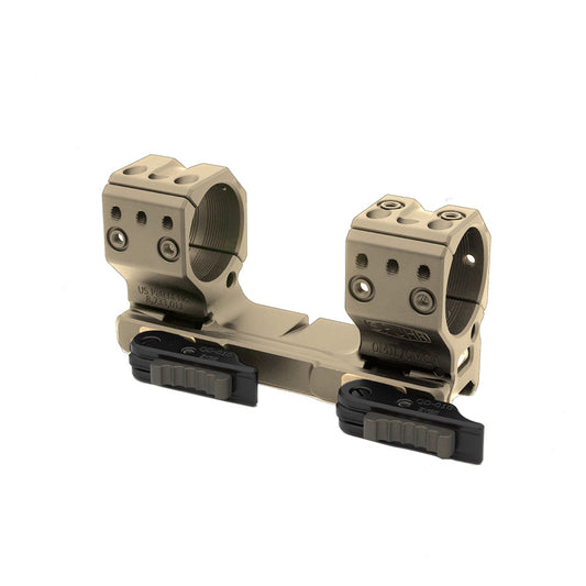 QDP-4002 FDE H38/1.5"  34mm