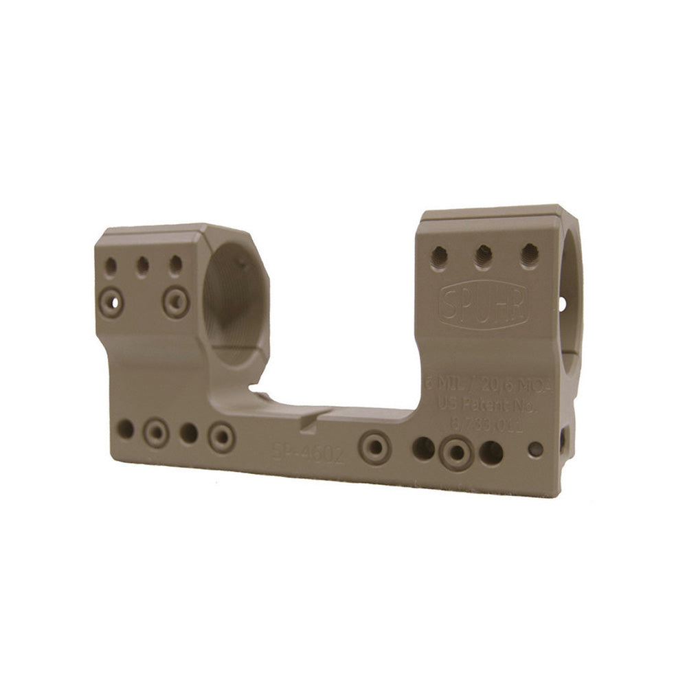 spuhr-sp-4602-fde-34-h38-1-5-6mil-20-6moa