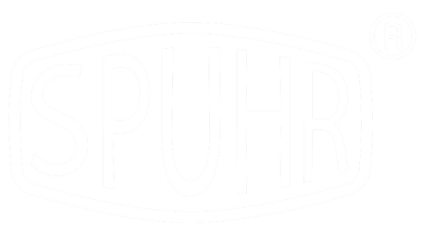 Spuhr America